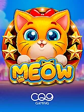 Meow