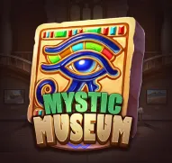 Wondrous Museum
