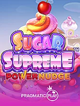 Sweet PowerNudge