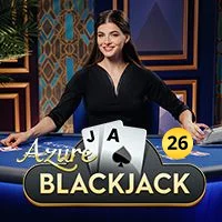 BLACKJACK_26