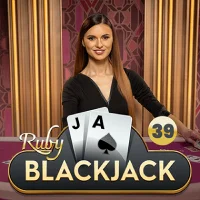 BLACKJACK_39