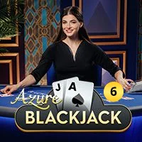 BLACKJACK_6