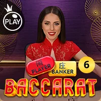 BACCARAT_6